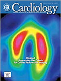 Cardiology Magazine Download